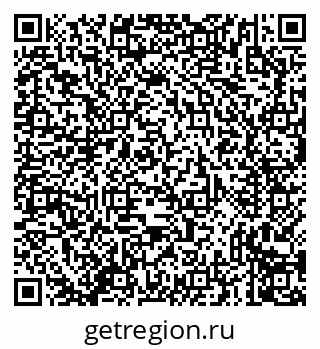 79635731314