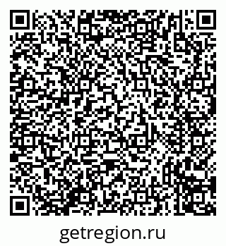 79635731315