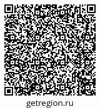 79635731316
