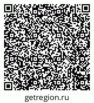 79635731317