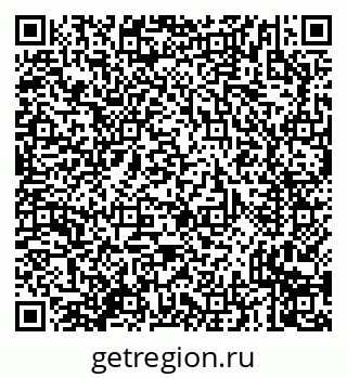 79635731318