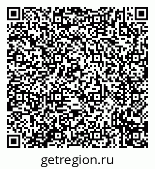 79635731319