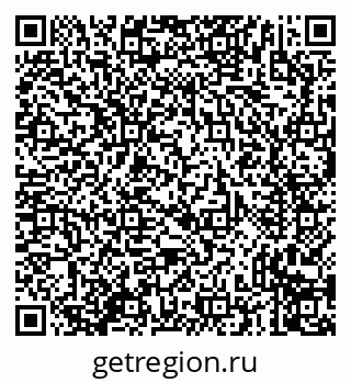 79635731320