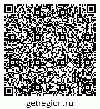 79635731321