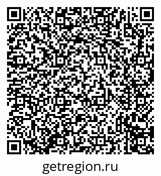 79635731324