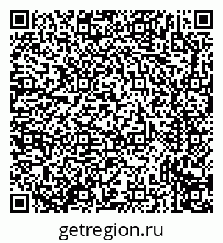 79635731325
