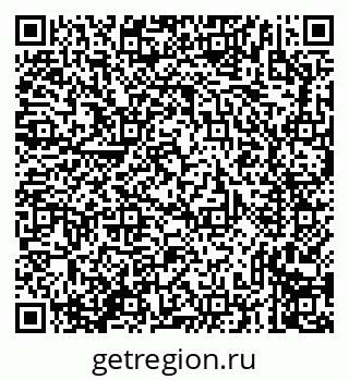 79635731326