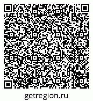 79635731327