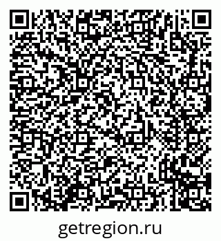 79635731328
