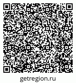 79635731329