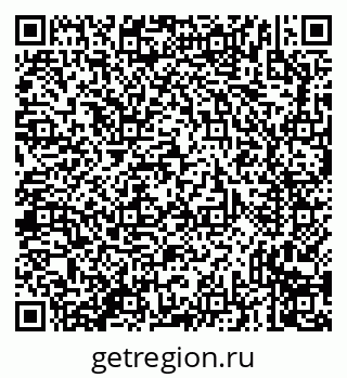 79635731330