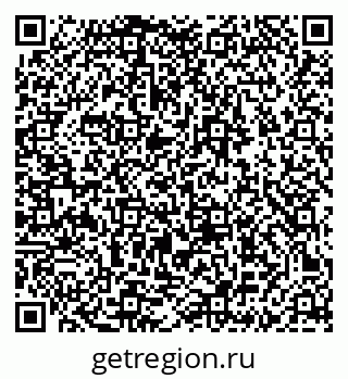 79635731332