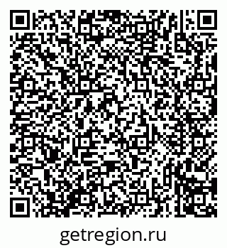 79635731333