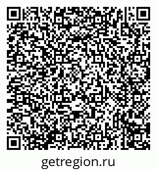 79635731334