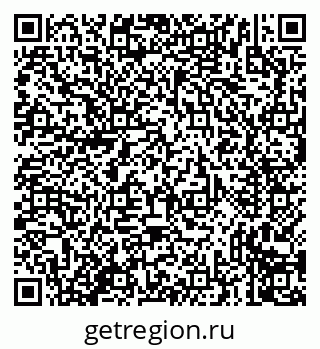 79635731335
