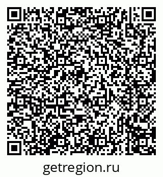 79635731336