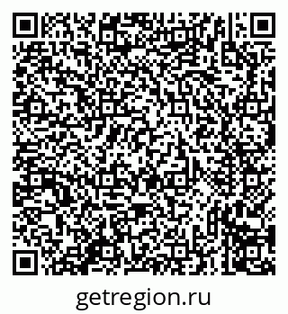79635731337