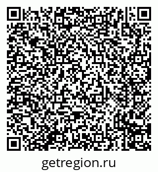 79635731338