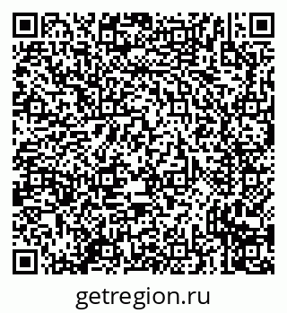 79635731339