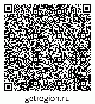 79635731340