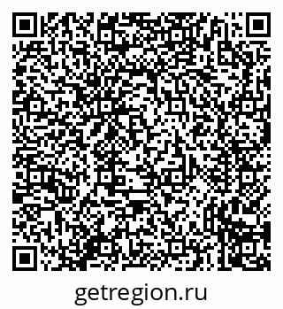 79635731341