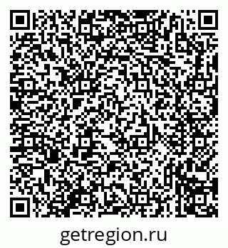 79635731343