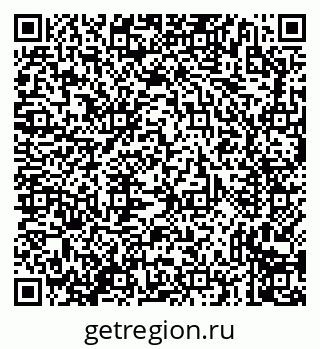 79635731344