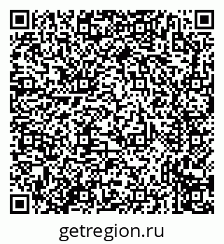 79635731345