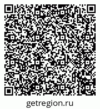 79635731346