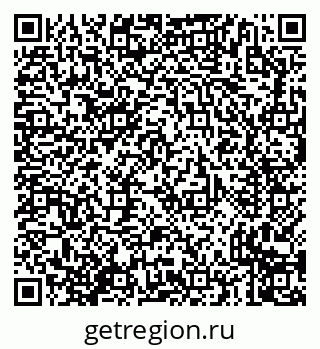 79635731348