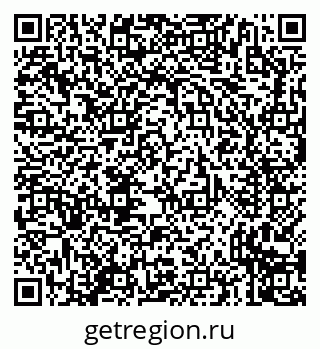 79635731349