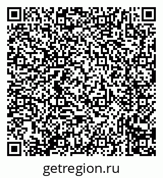 79635731352