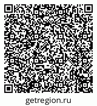 79635731354