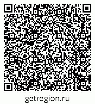 79635731355