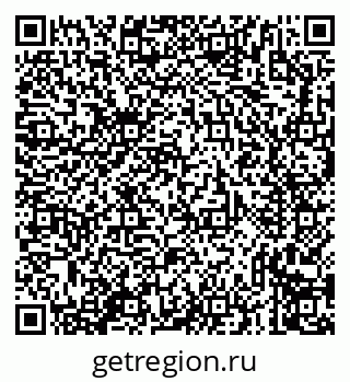 79635731356