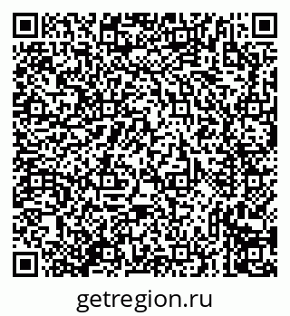 79635731357