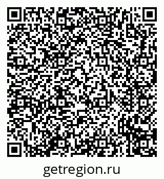 79635731359