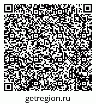 79635731360