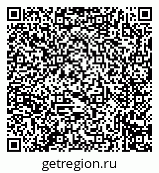 79635731363