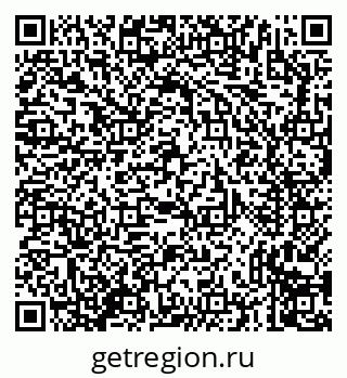 79635731364