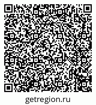79635731366