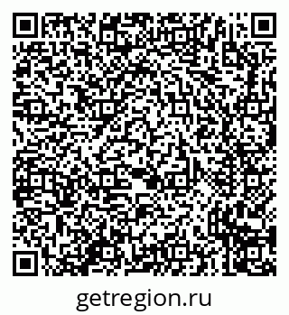 79635731369