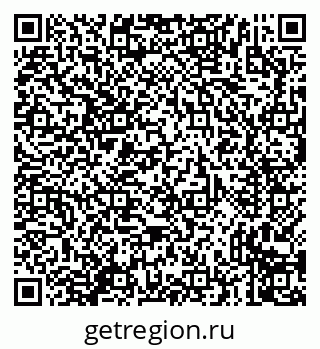 79635731370