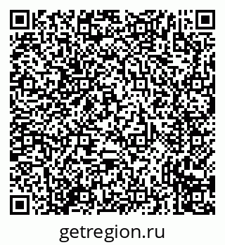 79635731371