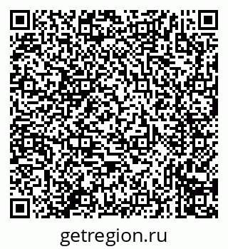 79635731372