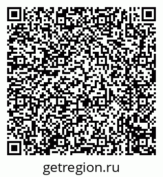79635731375