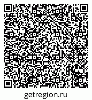 79635731376