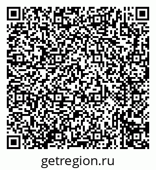79635731377