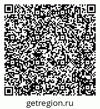 79635731380