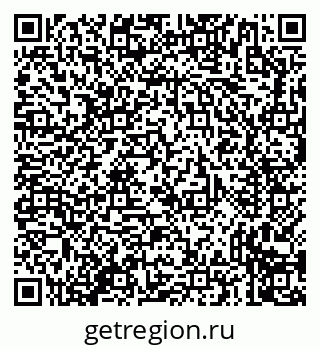79635731381